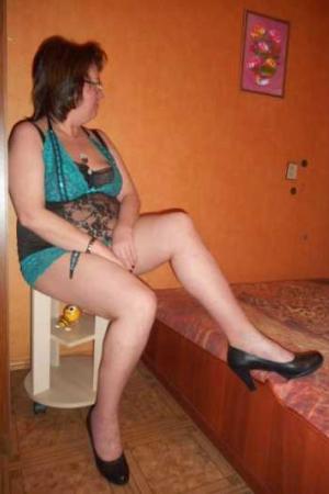 Секс Форум СПб: Рита ---не БРИТА---