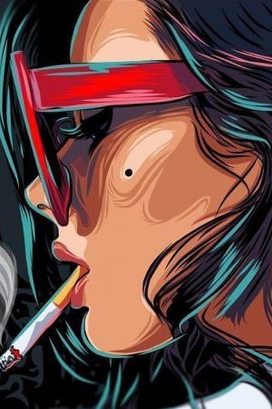 Секс Форум СПб: Работа девушкам под