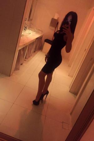 Индивидуалки СПб ВК, Секс в Питере