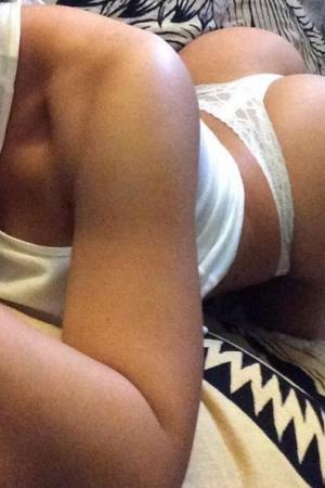 Объявления проституток СПб, Частные объявления шлюх