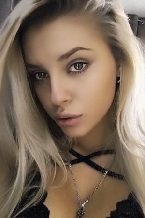 Объявления проституток в Питере, Доска интим объявлений