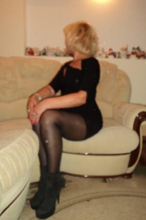 Секс Форум СПб: СКРАШУ досуг 8-996-767-74-07