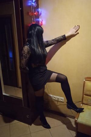 Секс Форум СПб: СКРАШУ досуг 8-904-516-10-91