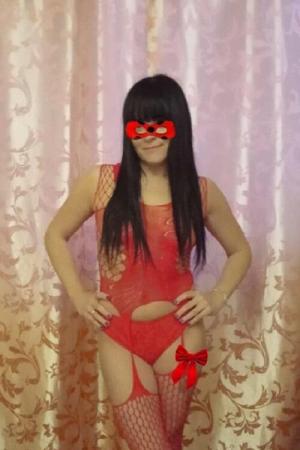 Секс Форум СПб: для любителей СТРОЙНЯШЕК