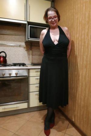 Секс Форум СПб: СОСТАВЛЮ компанию, у