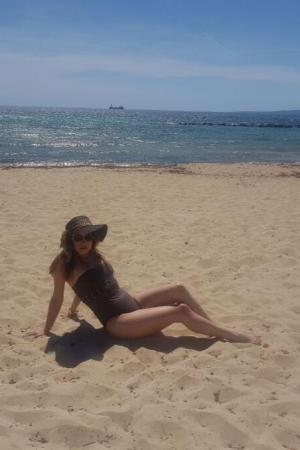 Секс Форум СПб: МИНЕТ РУСАЛКИ ПРИДУМАЛИ!