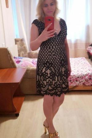 Секс Форум СПб: Танюша. Приятная встреча