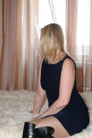 Секс Форум СПб: Приятный вечер-ночь от