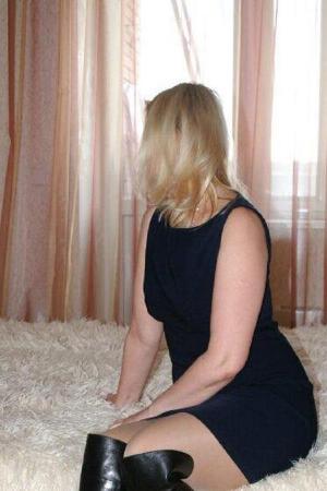 Секс Форум СПб:	от 2000 тр