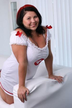 Секс Форум СПб: СКРАШУ досуг РУССКОМУ