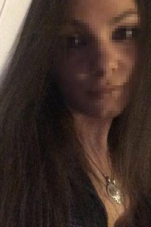 Проститутка и Индивидуалка Катя АНАЛ у метро Пионерская СПб