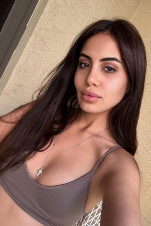 Проститутка и Индивидуалка Мария у метро Лиговский проспект СПб