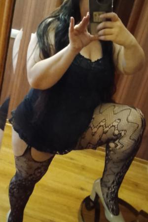 Проститутка и Индивидуалка МАРУСЯ у метро Лиговский проспект в Питере