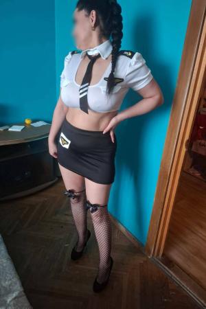 Проститутка и Индивидуалка Мелиса Мбр у метро Технологический институт-2 СПб