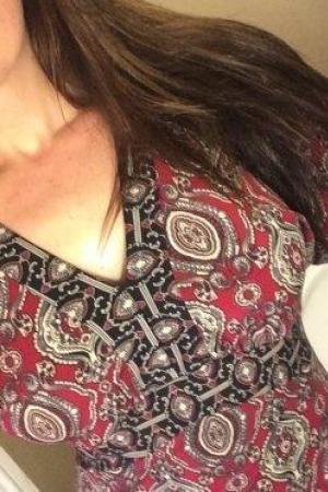 Индивидуалка и Массажистка Ксюша у метро Чернышевская в Питере