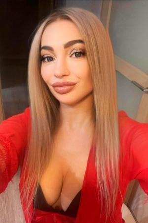 Проститутка Таня у метро Звёздная СПб