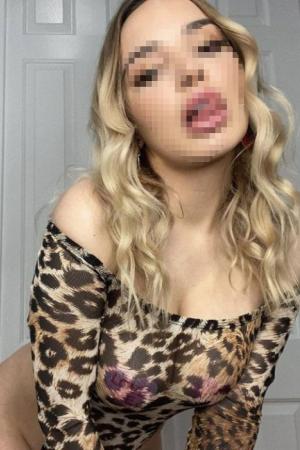 Проститутка и Индивидуалка Таня у метро Елизаровская СПб