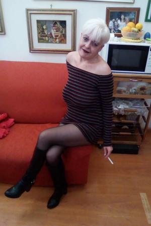 Проститутка и Индивидуалка Татьяна АНАЛ МБР у метро Удельная СПб