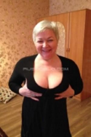 Секс Форум СПб: МБР нежными губками,