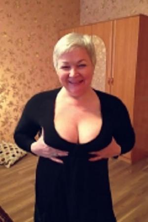 Секс Форум СПб: По СТАРИКОВСКИ, без