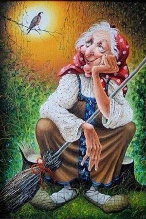 Секс Форум СПб: Работа девушкам от