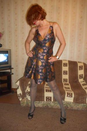 Секс Форум СПб: 8-950-001-81-50 рыжая КОШЕЧКА